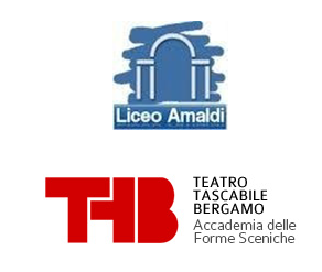 Liceo Amaldi - TTB Teatro tascabile
