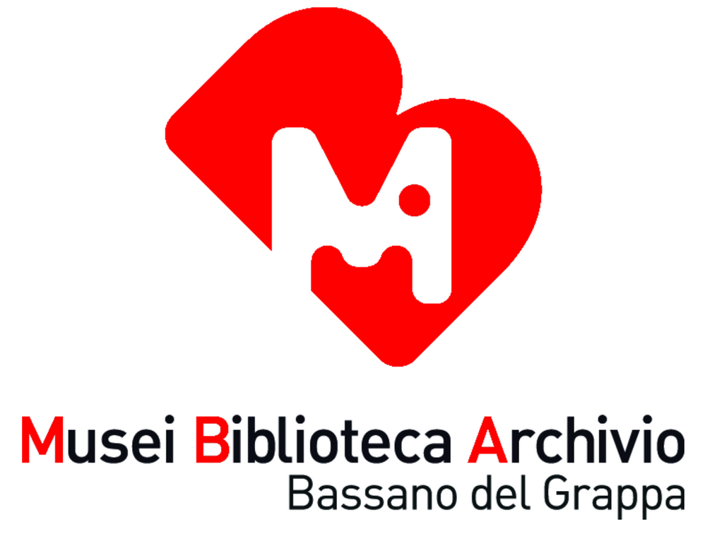 Musei Biblioteca Archivio