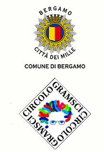 Circolo Gramsci - Comune di Bergamo