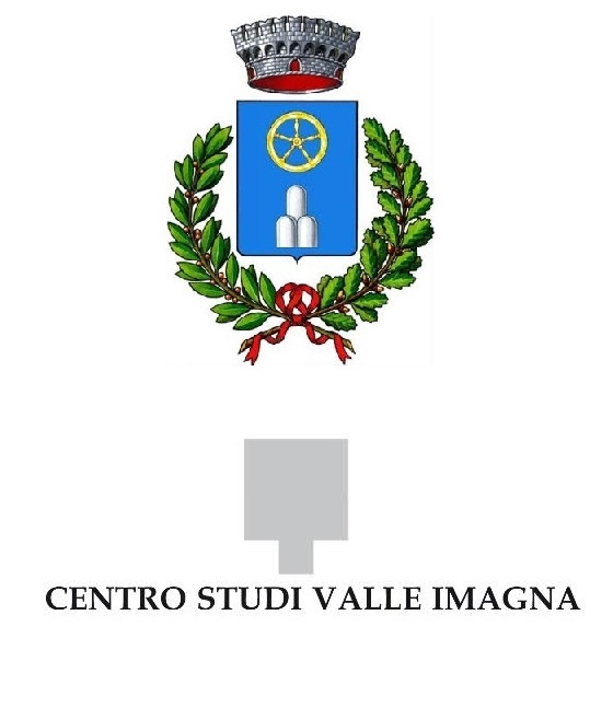 Comune di Rota d'Imagna - Centro Studi Valle Imagna