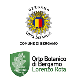 Orsto botanico L. Rota - Comune di Bergamo