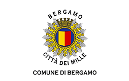 Comune di Bergamo - Osservatorio Quarenghi