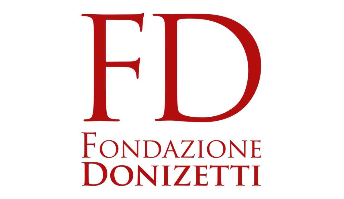 Fondazione Donizetti