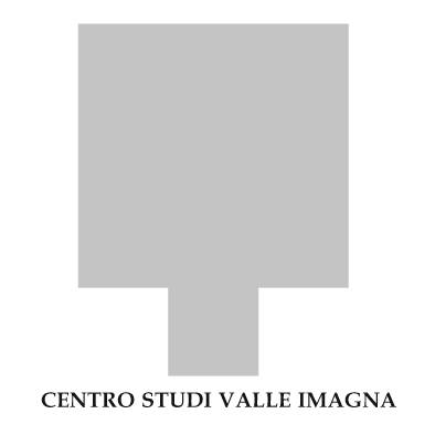 Centro Studi Valle Imagna