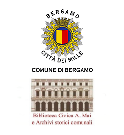 Comune di Bergamo - Biblioteca Civica Angelo Mai