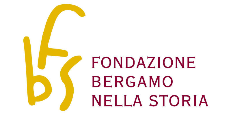 Fondazione Bergamo nella storia