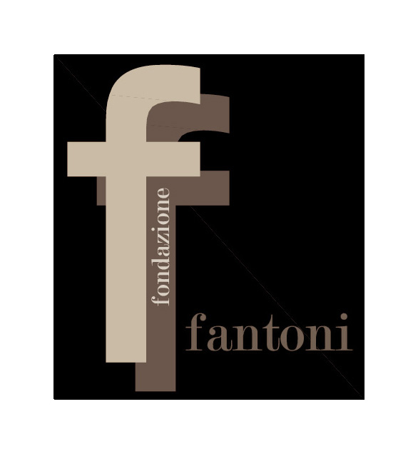 Fondazione Fantoni