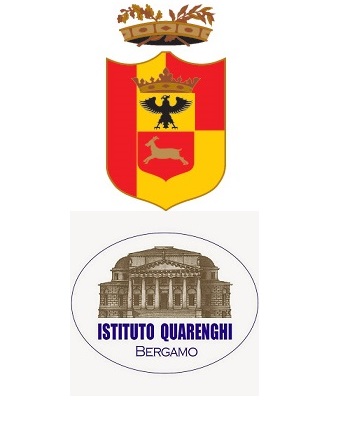 Provincia di Bergamo - Istituto tecnico Giacomo Quarenghi
